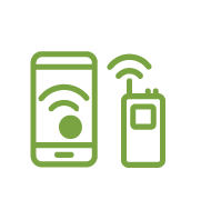 Cellular-Devices-and-Pagers