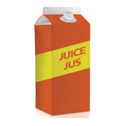 Gable-Top-Beverage-Cartons