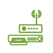 Home-Audio-Video-Systems