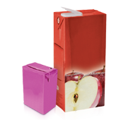 Tetra-Pak-Beverage-Cartons