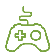 Video-Gaming-Systems-&-Peripheral