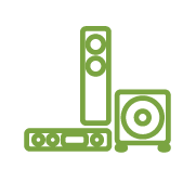 home-theatre-in-a-box-htb-systems